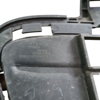 фото thumb №9, Решётка бампера перед kia stonic 86560-h8410