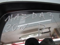 фото thumb №11, Mazda 3 bp iv 20r дзеркало праве з камера камера 46v англієць uk gb
