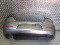 фото thumb №1, Бампер задня alfa romeo 159 651
