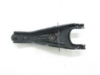 фото thumb №3, Mazda 6 2.0 citd gg хэтчбек кронштейн вилка сцепления