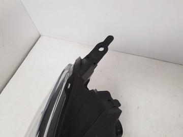 фото thumb №10, Opel vivaro c zafira d life лампа proace space tourer лампы правая левая