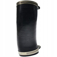 фото thumb №13, Wąż turbo интеркулер vw multivan 2.5 7h0145832j