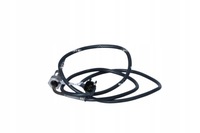 фото thumb №9, Датчик температури вихлопних газів nrf 707217