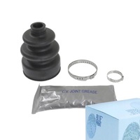 фото thumb №1, Blue print ada108103 набір захист, система кермовий