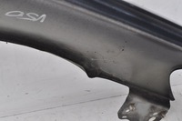 фото thumb №7, Volvo s40 ii v50 крыло левый перед передний