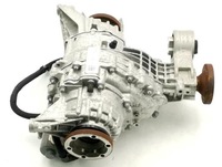 фото thumb №8, Дифференциал мост задний audi s4 s5 rs4 rs5 8w qqs 43:13 0d3500043 новый оригинальный номер