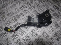 фото thumb №1, Моторчик шторка крыша peugeot 207 sw kombi