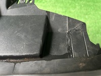 фото thumb №8, Ford focus 3 iii 14- lift st line бампер перед передний