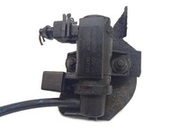 фото thumb №1, Клапан вакууму bmw seria 3 iv e46 2.0 d