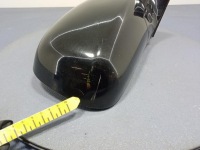 фото thumb №10, Lexus rx ii 03- зеркало правое 13 pin 202 чёрный onyx