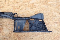 фото thumb №9, Hilux viii 15-19 бампер задня балка оригінал