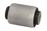 фото thumb №1, Сайлентблок рычага задняя delphi td948w