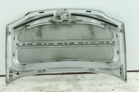 фото thumb №5, Vw touran 1t0 caddy 04r+ капот іржа