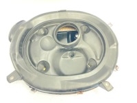 Корпус фильтр воздуха mercedes w124 260e 300e 300ce 300te m103 0130947202 Недорого, фото thumb