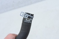 фото thumb №16, Renault trafic iv iii lift 21- 2.0dci kpl. шланги wąż магистраль wody