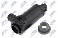 фото thumb №9, Nty помпа розпилювача