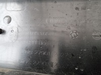 фото thumb №6, Audi tt tts s line решітка решітка радіатора 8s0853651h