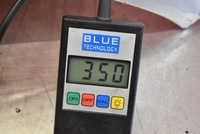 фото thumb №7, Капот крышка двигателя 20n mazda 2 ii dy lift 05-07