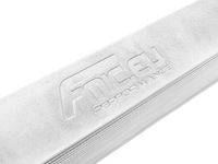 фото thumb №6, Интеркулер fmic. eu тюнинг 450x300x76mm jednostronny wydajna радиатор