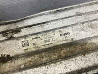 фото thumb №6, Mini clubman f54 2016 интеркулер 1.5 d