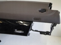 фото thumb №7, Mercedes gls 166 x166 dekor w консоль консоль edition