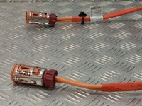 фото thumb №7, Bmw i4 g26 шланг wysokiego напруги 5a2db59