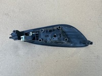 фото thumb №15, Opel astra k ручка внутрішня лівий перед