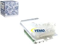 фото thumb №15, Vemo v10-79-0003 регулятор вентилятора обдув do салона транспортного средства