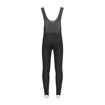 ROGELLI CORE Велосипедные брюки со вставкой 3XL