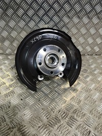 фото thumb №12, Volvo xc40 2019 ступица колеса заднего