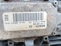 фото thumb №9, Радіатор kpl. volvo s40 v50 07-12r., lift 2.0 d.