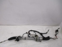 фото thumb №1, Alfa romeo stelvio трансмісія кермова 7806277500