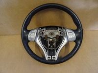 фото thumb №1, Nissan qashqai ii воздуховод