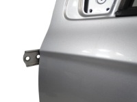 фото thumb №12, P356 двері ліві перед ліве передні hyundai i30 i 2007-2012 - 2r