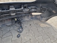 фото thumb №10, Kia pro ceed i 3двері 07-09 бампер задня задній 5k