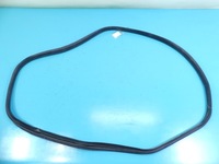 фото thumb №1, Прокладка двері задня ліва transit courier 17r