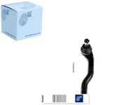фото thumb №15, Blue print наконечник тяга рулевой l mazda 2