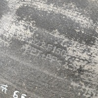 фото thumb №6, Kia sportage 2021 права сторона підкрилок задні