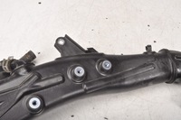 фото thumb №6, Toyota c-hr 1.2 труба интеркулер 17301-47010