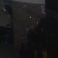 фото thumb №9, Mercedes w251 капот крышка двигателя obsidian black металлик - 197