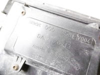 фото thumb №7, Smart fortwo бортовой компьютер 0,6t 0003107v006 0261205004