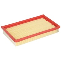 фото thumb №13, Blue print adk82231 фільтр повітря