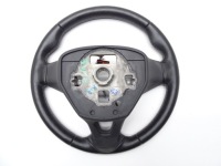фото thumb №12, Кермо шкіра мультифункція мульті 39116007 opel corsa e