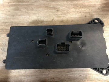 фото thumb №8, Mercedes w906 коробка предохранителей 9065454201