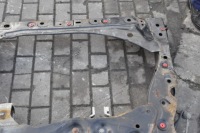 фото thumb №9, Volvo s60 iii v60 ii s90 v90 xc60 xc90 подрамник подрамник подрамник двигателя 31434561