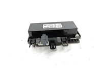 фото thumb №1, Модуль блютуз citroën ds5 9674767780 2.0l 2012