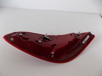 фото thumb №4, Mercedes s - w222 - лампа задня led - r - 10922