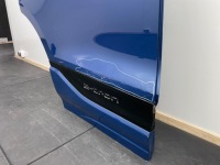 фото thumb №11, Audi q6 e-tron etron 85h дверь правое задние задняя