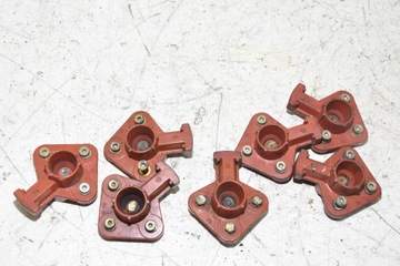 фото thumb №7, Bmw e32 e38 750i m30 m73 контактний палець розподільник bosch