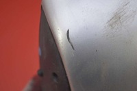 фото thumb №10, Зеркало правое серебристый 0150108 eu alfa romeo 146 94-01 7 pin